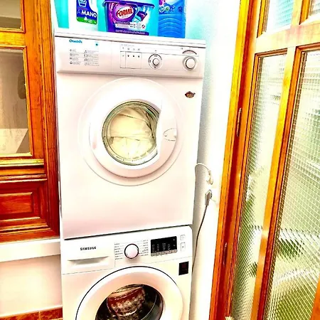 Luxury House De テギセ