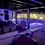 Luxury House De