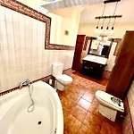 Villa Luxury House De *
