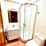 Luxury House De