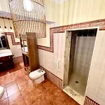 Villa Luxury House De *