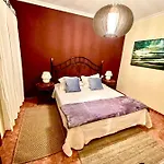 Luxury House De Villa Teguise (Lanzarote)