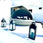 Villa Luxury House De *
