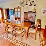 Luxury House De Villa