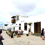 Villa Luxury House De Teguise (Lanzarote)
