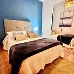 Luxury House De * Teguise (Lanzarote)