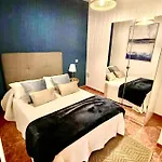 Villa Luxury House De *