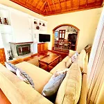 Villa Luxury House De Teguise (Lanzarote)