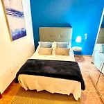 Villa Luxury House De Teguise (Lanzarote)