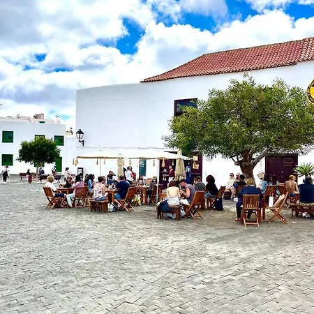 Luxury House De Villa