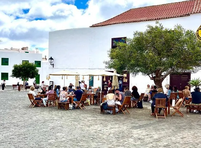 Luxury House De Villa