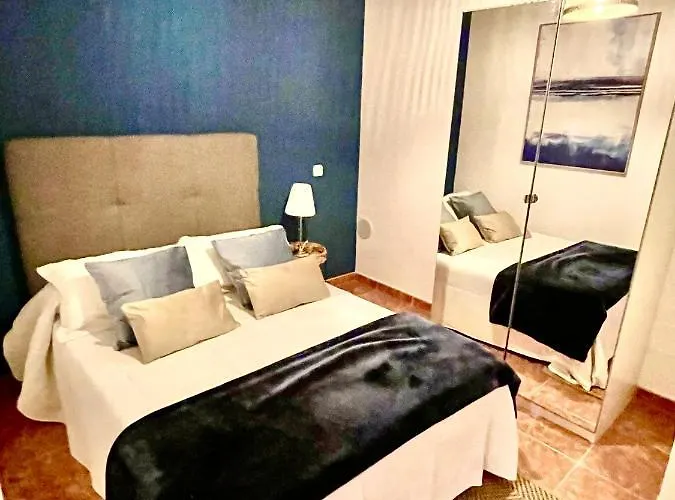 Villa Luxury House De *