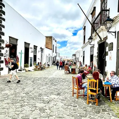 Luxury House De Villa